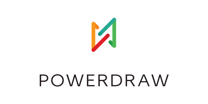 powerdraw-logo