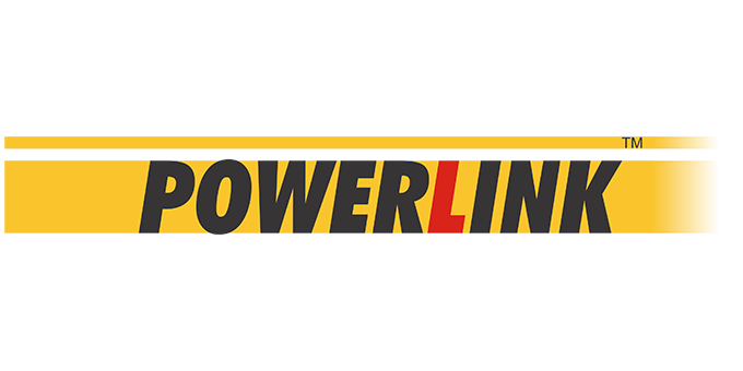 powerlink-logo