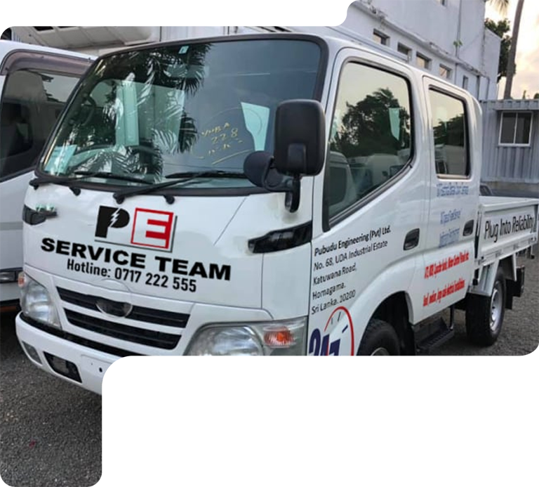 services-emergency
