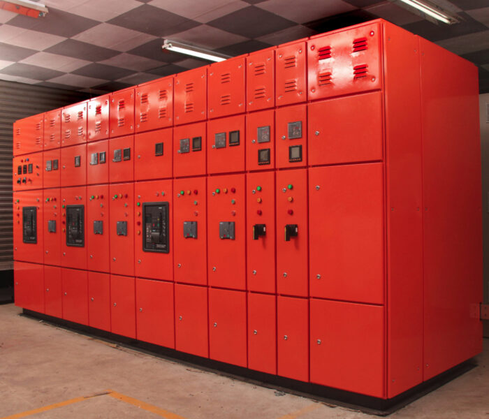 Holcim 3