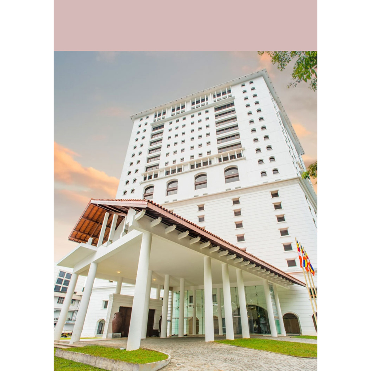 RIL Property -Colombo2