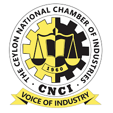 Ceylon National Chamber of Industries(CNCI)