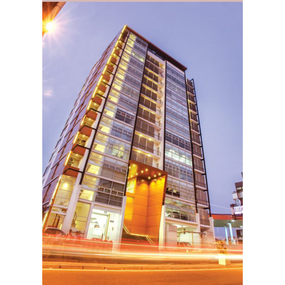 freelanka capital tower-colombo 8