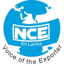National Chamber of Exporters (NCE)