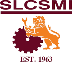 Sri Lanka Chamber of Small & Medium Industry (SLCSMI)